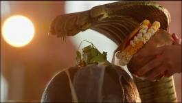 Pyaar ka Pehla Adhyaya Shiv Shakti - 4th july 2023